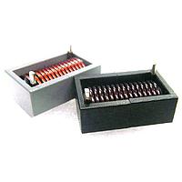 TT Electronics / BI Technologies HA55-3023115LF Wirewound 11.5uH AEC-Q200