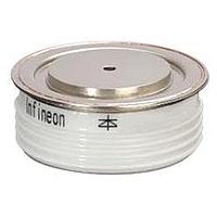 Infineon D1050N12T Standard Recovery Rectifier Rectifier Diode 1200V 1050A