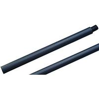 Cynergy3 EXT050M16PP Sensor Hardware M16 500mm long extension tube