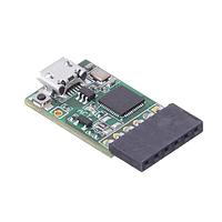 Maxim Integrated DS9481P-300# Specialized Cables USB to 1-Wire/I2C ad apter