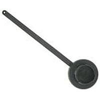 Bulgin PX0711 Accessories SEALING CAP FOR PCB AND REAR PNL MNT