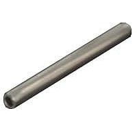 Anderson Power Products 110G9 Accessories SNAP-IN RECEPTACLE RETAINING PINS
