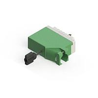 EDAC 516-090-501-425 Connectors Rack & Panel Connector