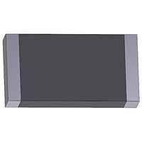 Abracon ACAR0301-SW2 Passive Antenna Internal/Embedded  Chip Surface Mount Solder