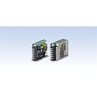 Cosel PBW15F-12-VN Switching Power Supplies 15W 12V 0.7-1.4A AC-DC Power Supply