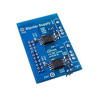 Infineon REFPSSICDP2TOBO1 Gate Driver
