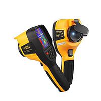 SMARTSENSOR ST9450 Thermal Imaging Camera (300.000 pixel, -25~450°C)