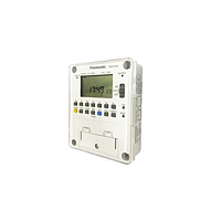 PANASONIC TB4728KE7V Timer