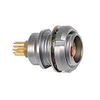 LEMO EAG.2K.316.KLN Connectors