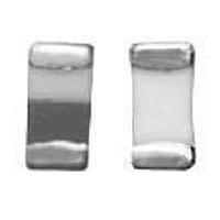 Vishay Dale ILC0402ER1N2S Multilayer 1.2nH 25%