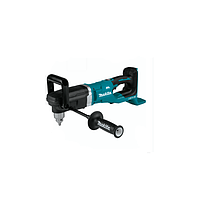 MAKITA DDA460ZK Cordless Angle Drill