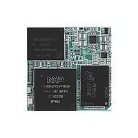 Advantech ROM-2620WD-MDA1E Computer-On-Modules - COM i.MX8ULP OSM V1.1 S module, 1GB DDR, 16GB eMMC