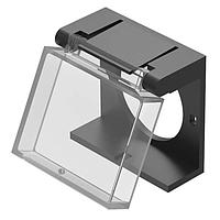 EAO 51-925 Protective protect COVER-REC