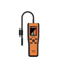 Elitech HD Mate Refrigerant Leak Detector (3g/a; 0.11oz/a)