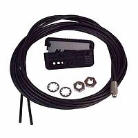 Omron Automation and Safety E32-DC200 Fiber Optic Cables M6 DIFF CABLE