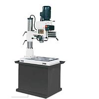 Morgon MD-35 MINI RADIAL DRILL (Option: Stand)