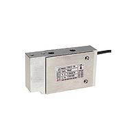 CURIOTEC CBCC-30K Single Point Load cell (30kgf)