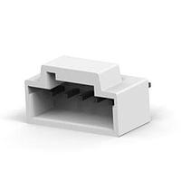 AMP Connectors - TE Connectivity 1-2232826-5 Headers & Wire Housings SGI2.0 header assembly TH 5P,key A,NTL