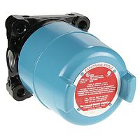 Honeywell 21CX4 Explosion-Proof Switch Hazardous Location/ CX Enclosures(11CX1)