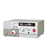 KIKUSUI TOS5101 Hipot Tester (500VA / 10 kV)