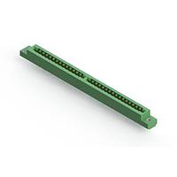 EDAC 310-030-521-108 Receptacles Card Edge Connector