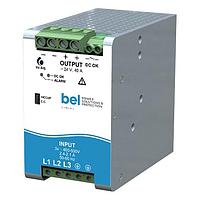 Bel Power Solutions LDT960-24 Switching Supplies POWER SUPPLY