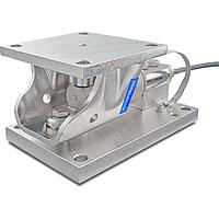 Mettler Toledo 30219966 Weigh Module SWB505 CS 200kg C6