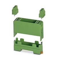PHOENIX CONTACT 2943000 Housing, Electronic EMG 25 LG/SET