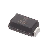 Eaton SMAJE6-0CA TVS Diodes SMAJE - CA        6V