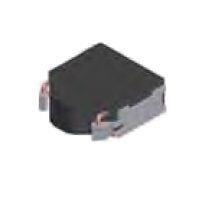 Murata Electronics FDSD0415-H-2R2M=P3 Power Inductor