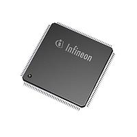 Infineon CYT2CL7BAAQ0AZSGST ARM Microcontrollers - MCU TRAVEO-2 CLUST.2.5DGRAPH