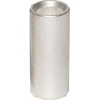 Anderson Power Products 5693 Accessories BUSHING FOR 944 CONTACT 36526 - #4