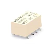 Axicom - TE Connectivity IM06SR Signal Relays IM06SR=IM RELAY 140mW 12V short gw
