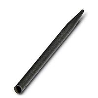 PHOENIX CONTACT 0800679 Threading Pin AFD-2