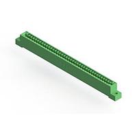 EDAC 346-039-520-102 Standard Card Edge Connectors Card Edge Connectors