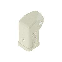 HARTING 19200030620XL Hoods Han 3A-GW-M20 (150er Verp.)