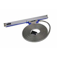 Insize ISL-A5-200 LINEAR SCALE (200mm/5μm)