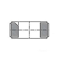 TXC QT3CD-32.768KEZB-T Crystals 3.0x1.5 - 32.768KHz Quartz Xtal / Ceramic, +/-10ppm a.25C, 6pF