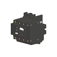 Carling Technologies PCG-BB-26-630-1AA-E12 Rocker Switches PCGBB266301AAE12