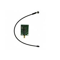 Analog Devices EVAL-ADF7012DBZ4 Daughter Boards ADF7012 Eval Board - (310-330 MHz - US)