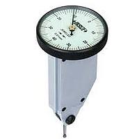 INSIZE 2899-05 Dial Test Indicator