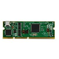 Texas Instruments TMDSCNCD28069MISO Daughter Cards & OEM Boards F28069 DEV TOOL