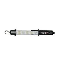 Yato YT-0852 Work LED lamp