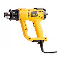 DEWALT D26414 Hot Air Gun