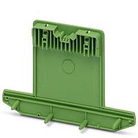 PHOENIX CONTACT 2956893 General Purpose Relays UM-SE-A60-R