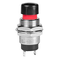 NKK Switches SB4011NOHC-2A Pushbutton Switches SPST SLV CONTACTS SERIES SB