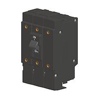 Carling Technologies L13-B0-26-630-42A-CG Hydraulic-Magnetic L13B02663042ACG