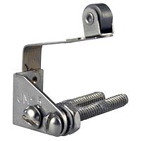 Honeywell JM-5 Roller Lever Actuator ROLLER LEVER