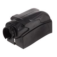 Aptiv 13957208 Accessories GROM CONN BLACK