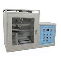 Flammability Testing Equipment Calibration Service